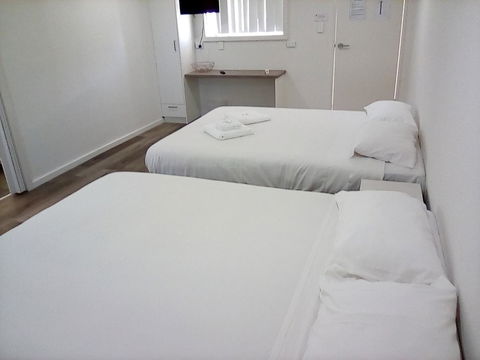 Appin Village Motel - Hotel Gold Coast 8