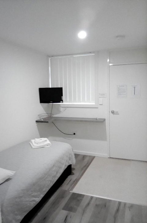 Appin Village Motel - Hotel Gold Coast 17