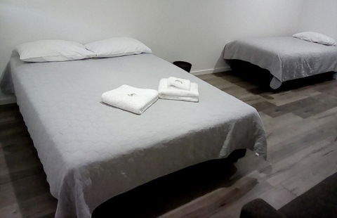 Appin Village Motel - Hotel Gold Coast 3