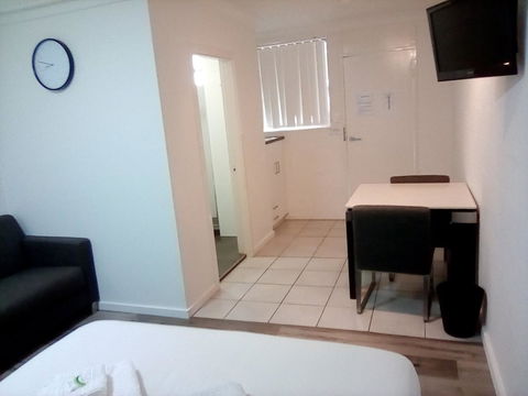 Appin Village Motel - Hotel Gold Coast 23