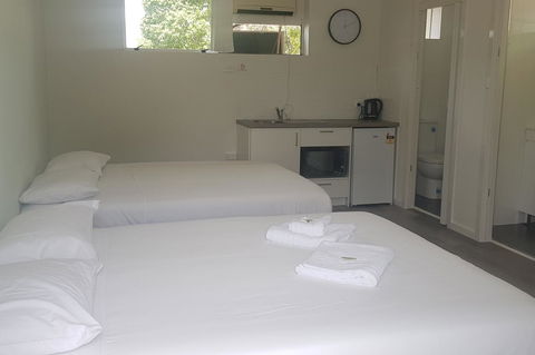 Appin Village Motel - Hotel Gold Coast 20