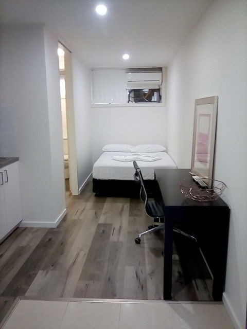 Appin Village Motel - Hotel Gold Coast 27