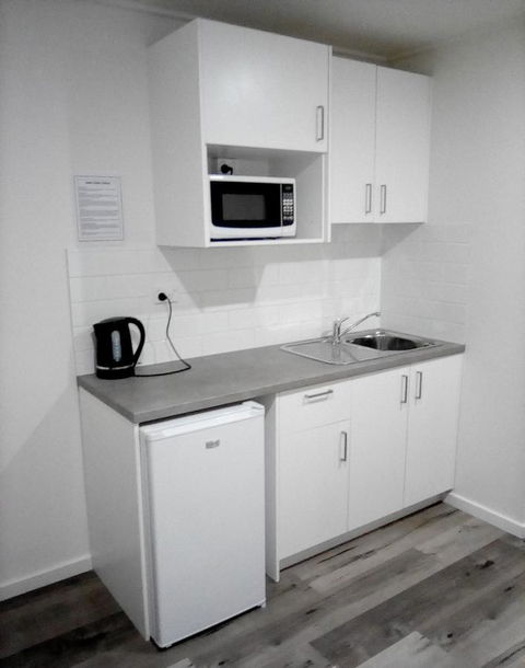 Appin Village Motel - Hotel Gold Coast 30