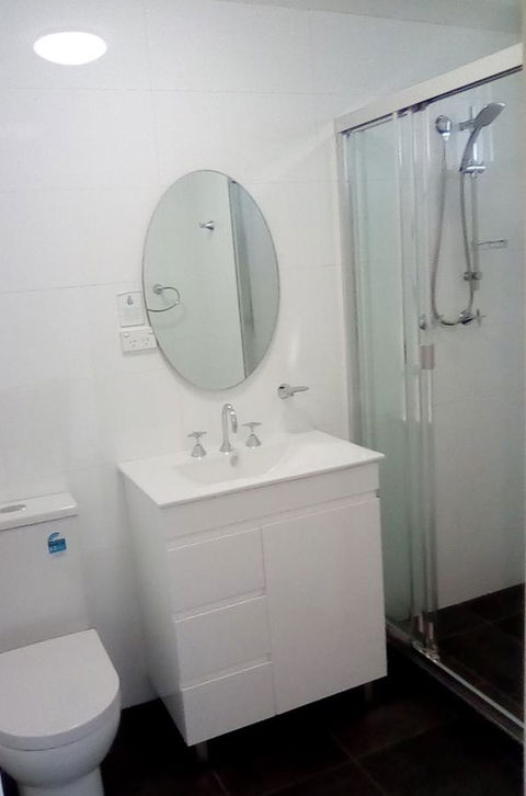Appin Village Motel - Hotel Gold Coast 24