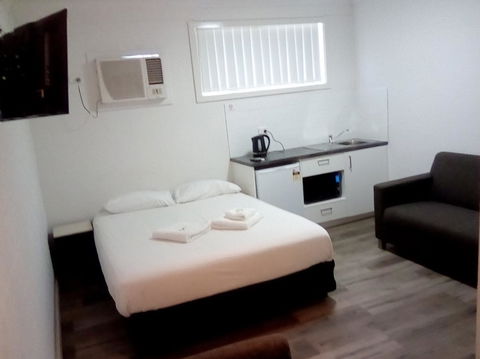 Appin Village Motel - Hotel Gold Coast 22