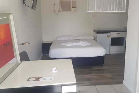 Appin Village Motel - Hotel Gold Coast 13
