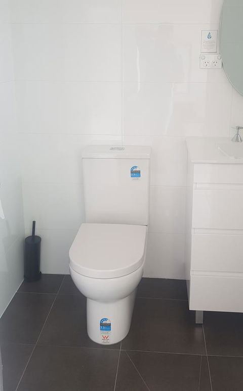Appin Village Motel - Hotel Gold Coast 11