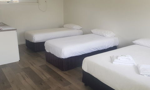 Appin Village Motel - Hotel Gold Coast 19