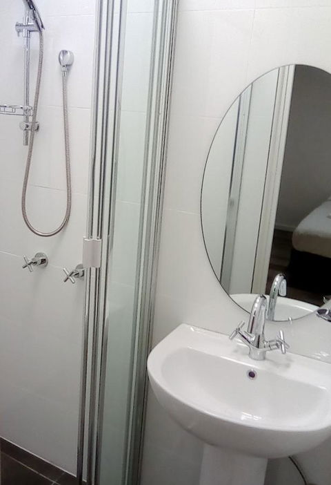 Appin Village Motel - Hotel Gold Coast 14