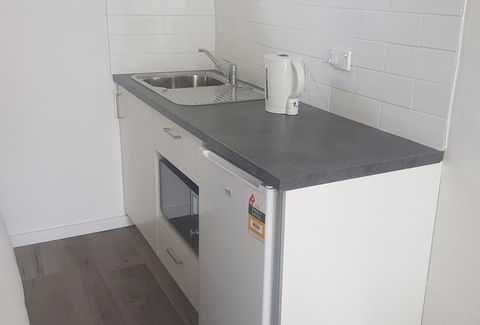 Appin Village Motel - Hotel Gold Coast 37