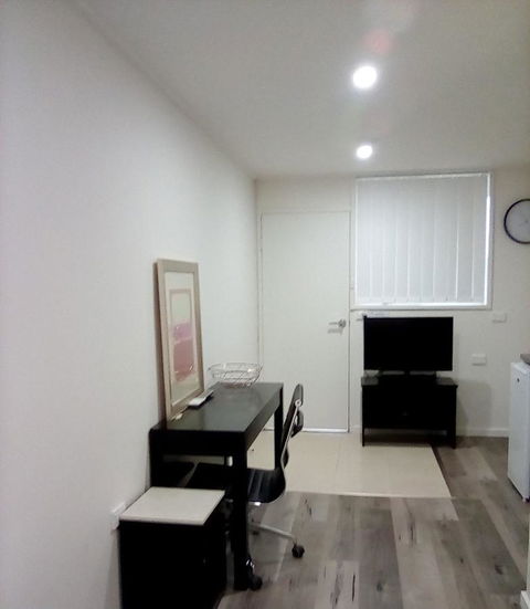 Appin Village Motel - Hotel Gold Coast 29