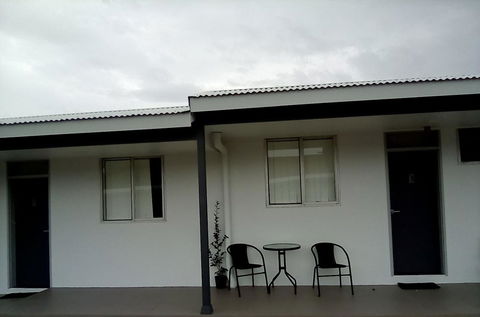 Appin Village Motel - Hotel Gold Coast 31