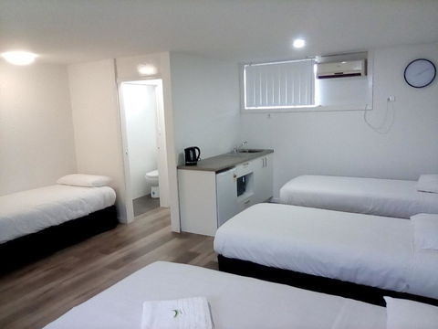 Appin Village Motel - Hotel Gold Coast 16