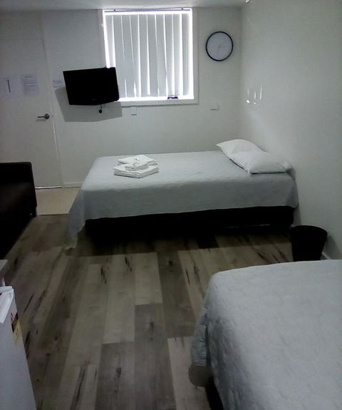 Appin Village Motel - Hotel Gold Coast 1