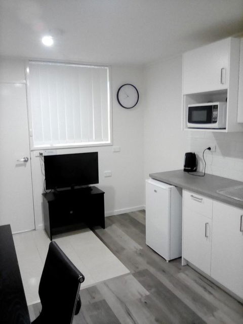 Appin Village Motel - Hotel Gold Coast 28
