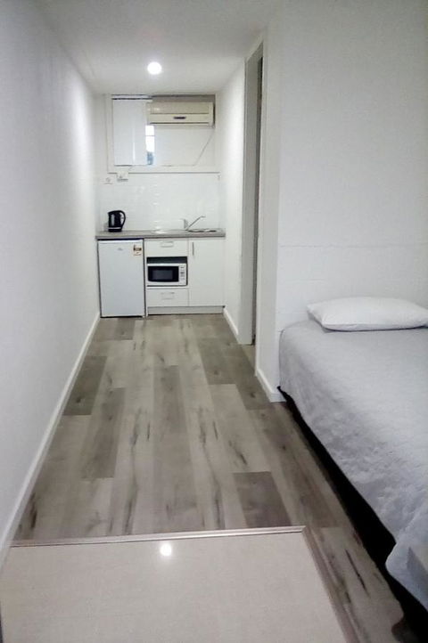 Appin Village Motel - Hotel Gold Coast 21