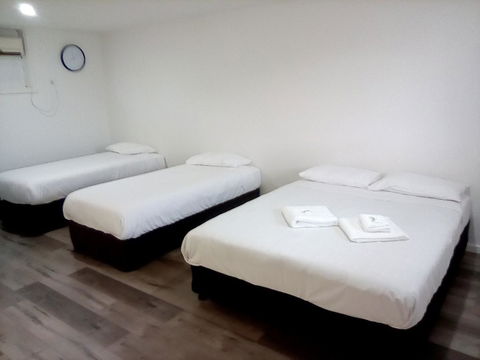 Appin Village Motel - Hotel Gold Coast 26
