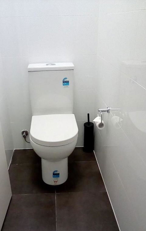 Appin Village Motel - Hotel Gold Coast 4