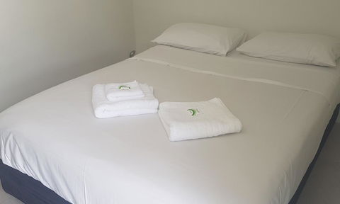 Appin Village Motel - Hotel Gold Coast 36