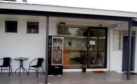 Appin Village Motel - Hotel Gold Coast 34