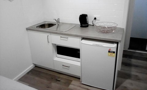 Appin Village Motel - Hotel Gold Coast 2