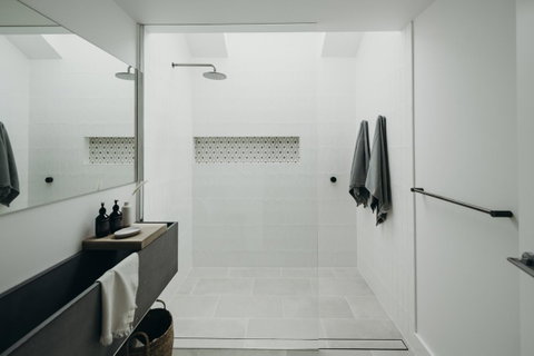 Salt At Shoal Bay - Hotel Gold Coast 35