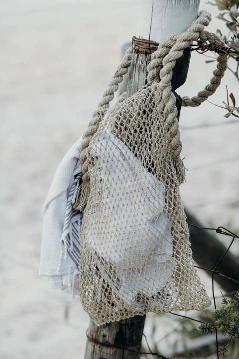 Salt At Shoal Bay - Hotel Gold Coast 16
