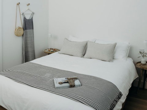 Salt At Shoal Bay - Hotel Gold Coast 37
