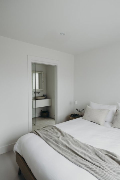 Salt At Shoal Bay - Hotel Gold Coast 25