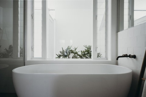 Salt At Shoal Bay - Hotel Gold Coast 26