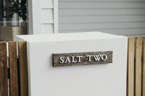 Salt At Shoal Bay - Hotel Gold Coast 8