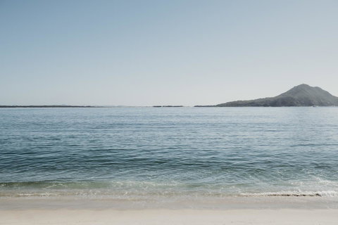 Salt At Shoal Bay - Hotel Gold Coast 33