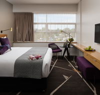 Rydges Campbelltown - Hotel Gold Coast