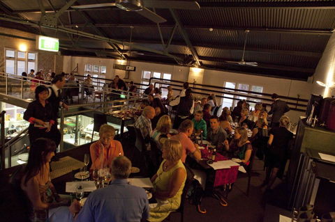 Q Station - Hotel Gold Coast 38