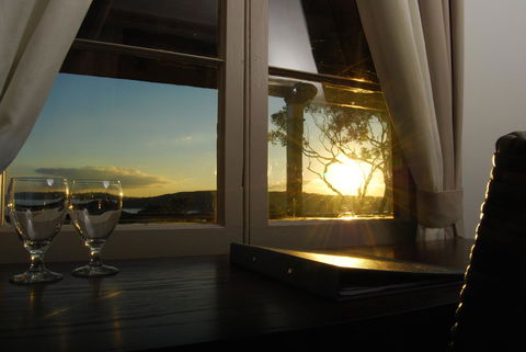 Q Station - Hotel Gold Coast 26