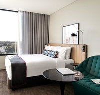 Veriu Green Square - Hotel Gold Coast