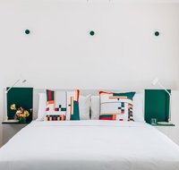 UKO Stanmore - Hotel Gold Coast