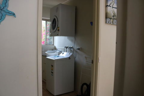 Beaches Apartments Merimbula - Hotel Gold Coast 20