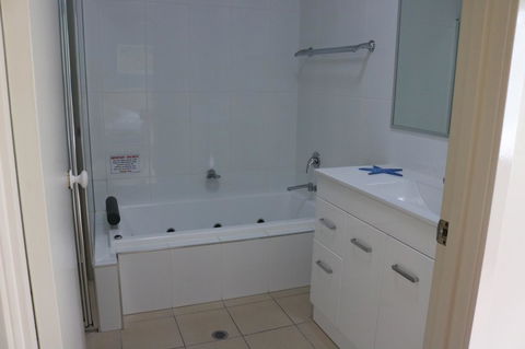 Beaches Apartments Merimbula - Hotel Gold Coast 1