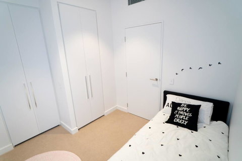 Two Bedroom Darling Harbour Apt Chinatown CBD UTS - Hotel Gold Coast 32