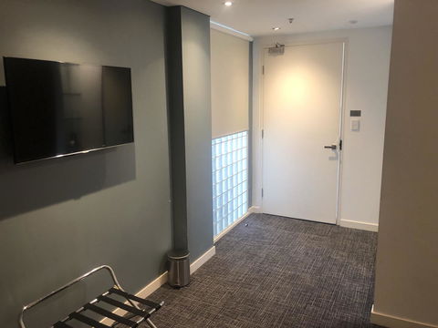 Crown Hotel Surry Hills - Hotel Gold Coast 37