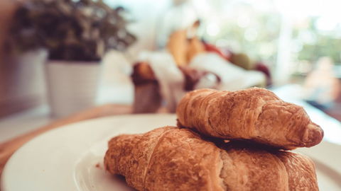 Crown Hotel Surry Hills - Hotel Gold Coast 30