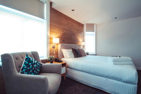 Crown Hotel Surry Hills - Hotel Gold Coast 12