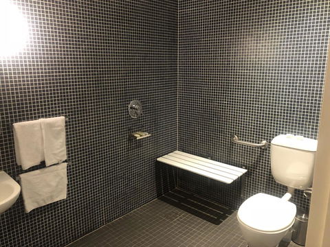 Crown Hotel Surry Hills - Hotel Gold Coast 38