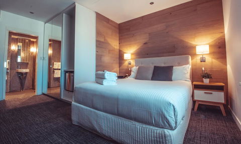 Crown Hotel Surry Hills - Hotel Gold Coast 13