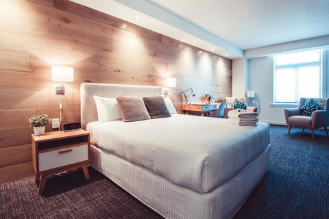 Crown Hotel Surry Hills - Hotel Gold Coast 19