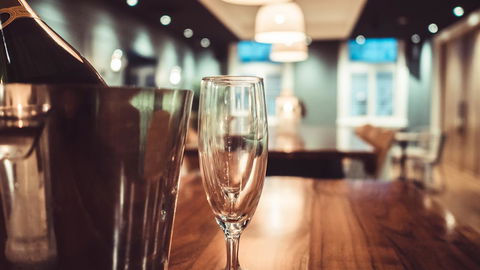 Crown Hotel Surry Hills - Hotel Gold Coast 28