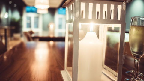 Crown Hotel Surry Hills - Hotel Gold Coast 25