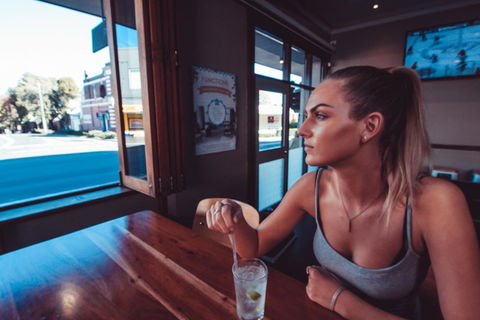 Crown Hotel Surry Hills - Hotel Gold Coast 26