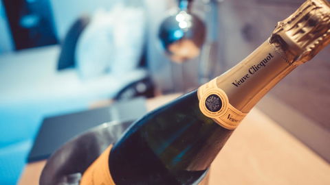 Crown Hotel Surry Hills - Hotel Gold Coast 31